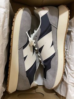 （分類：）位於 。 由 kulta 提交（商品編號 1077531796，圖片 1）。簡介： 。
