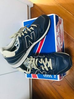 （分類：）位於 。 由 dlsh984 提交（商品編號 1077422324，圖片 1）。簡介： 。