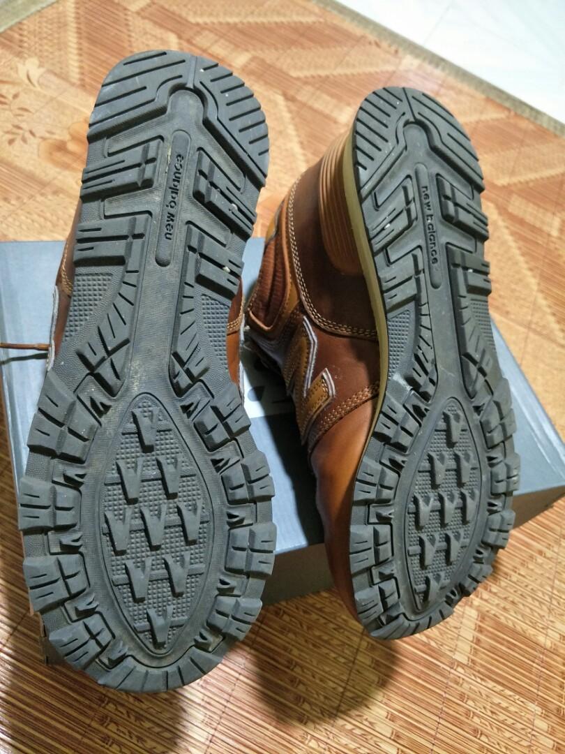 new balance classic traditionnels