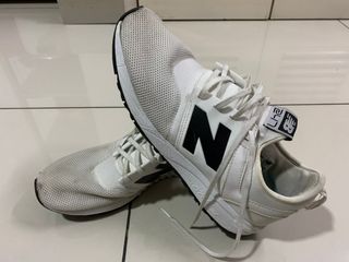 New balance 247 olx online