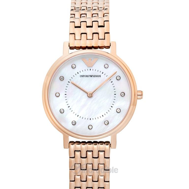 Ar11006 hot sale