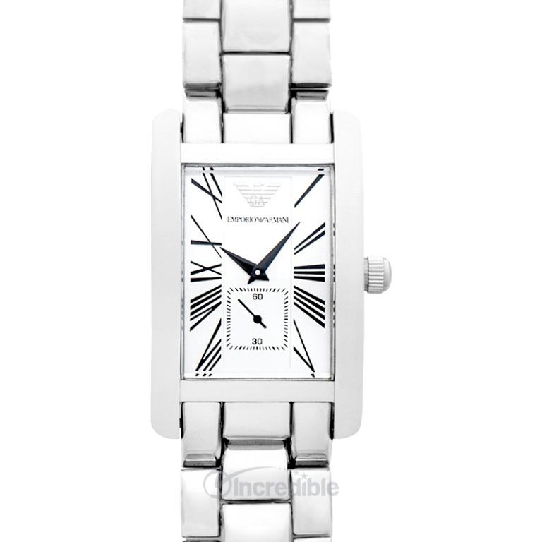 Ar0145 armani watch discount