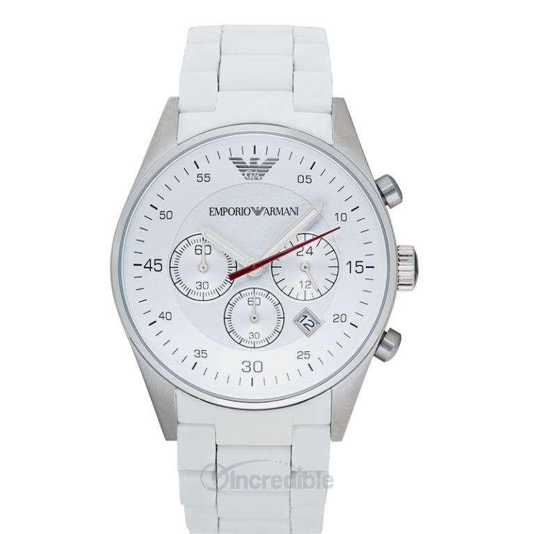 Emporio armani ar5859 discount