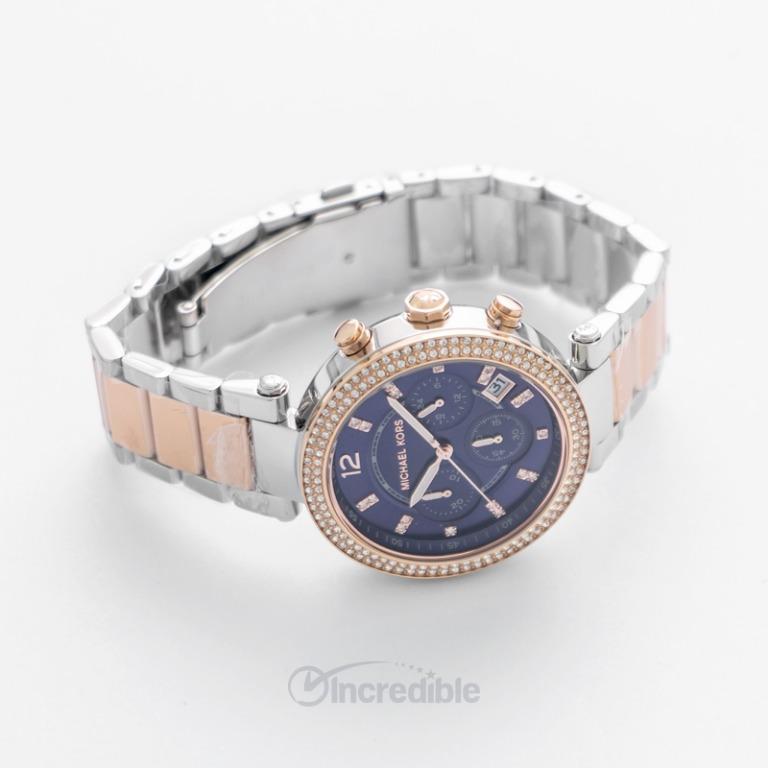 Mk6141 price clearance
