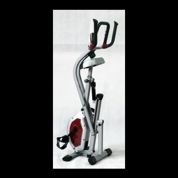 New: OTO Row Bike RB-1000, Sports Equipment, Exercise & Fitness, Cardio ...