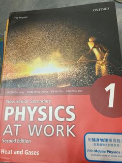 （分類：）位於 。 由 james947 提交（商品編號 1077476456，圖片 1）。簡介： 。