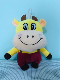 (Category: ) located in . Submitted by stshop494 (Listing ID 1077440134, Image 1). Description: .