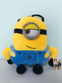 (Category: ) located in . Submitted by stshop494 (Listing ID 1077436323, Image 1). Description: .