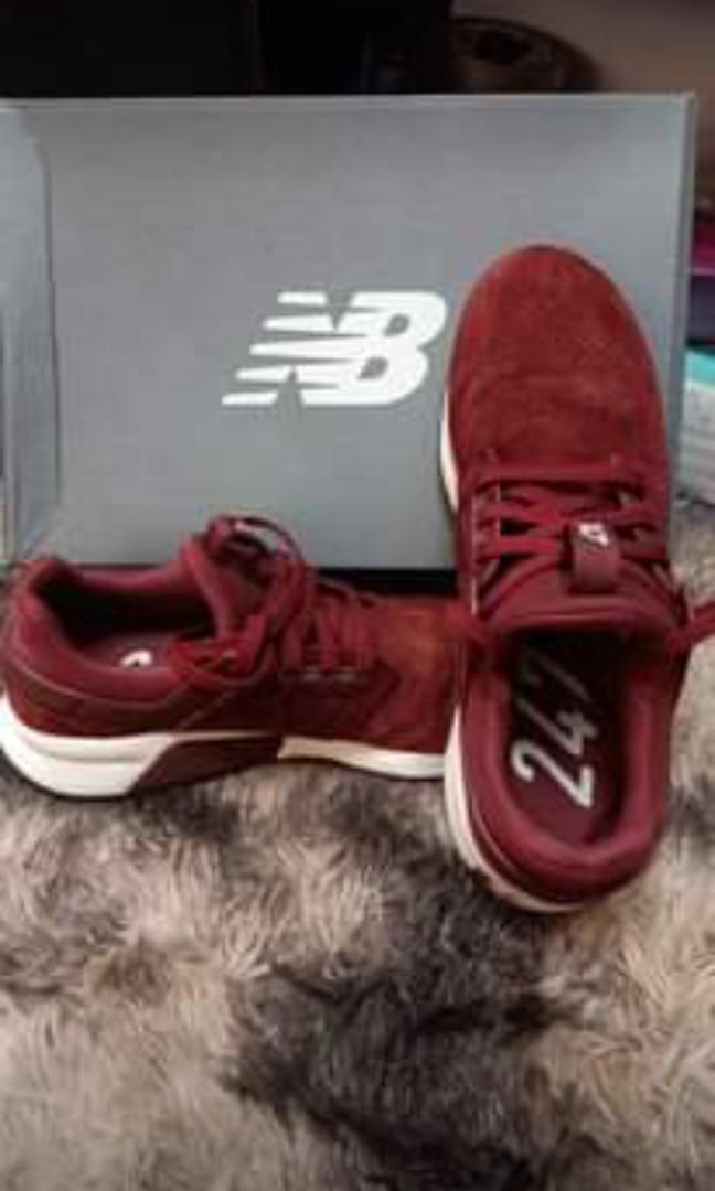 New balance 247 japan clearance