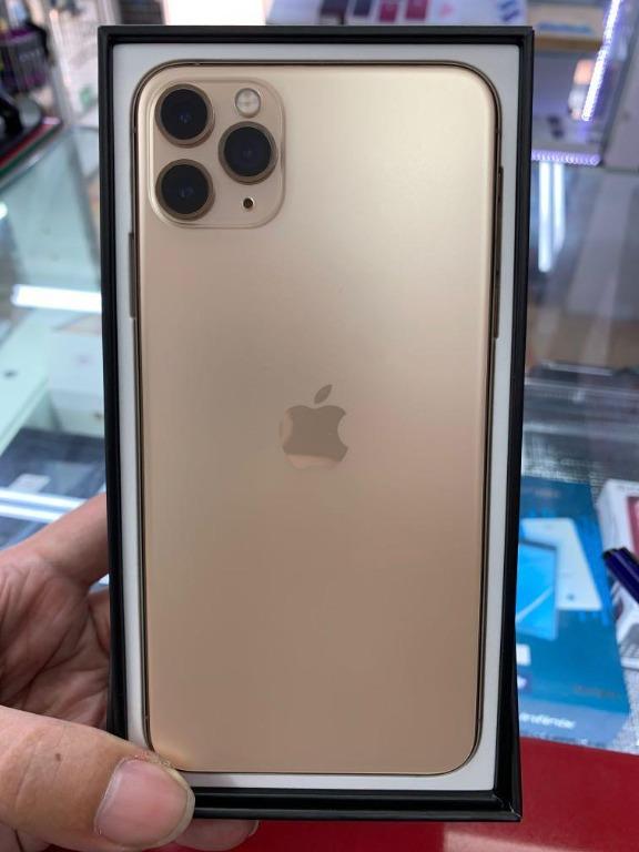 Price For Iphone 11 Pro Max 512gb