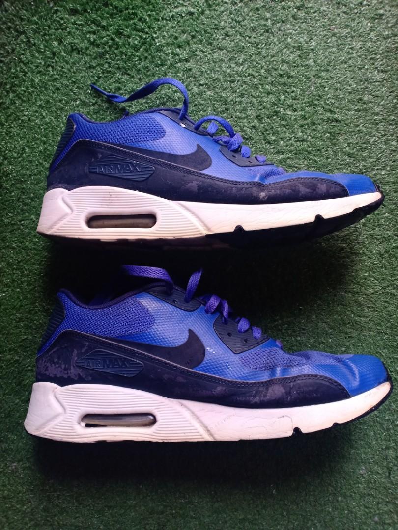 nuovi arrivi scarpe nike