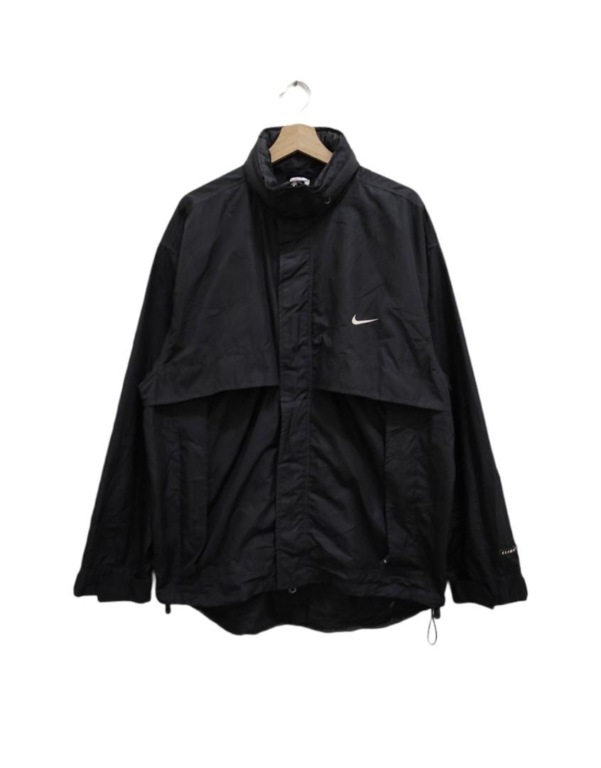 Clima fit nike jacket clearance