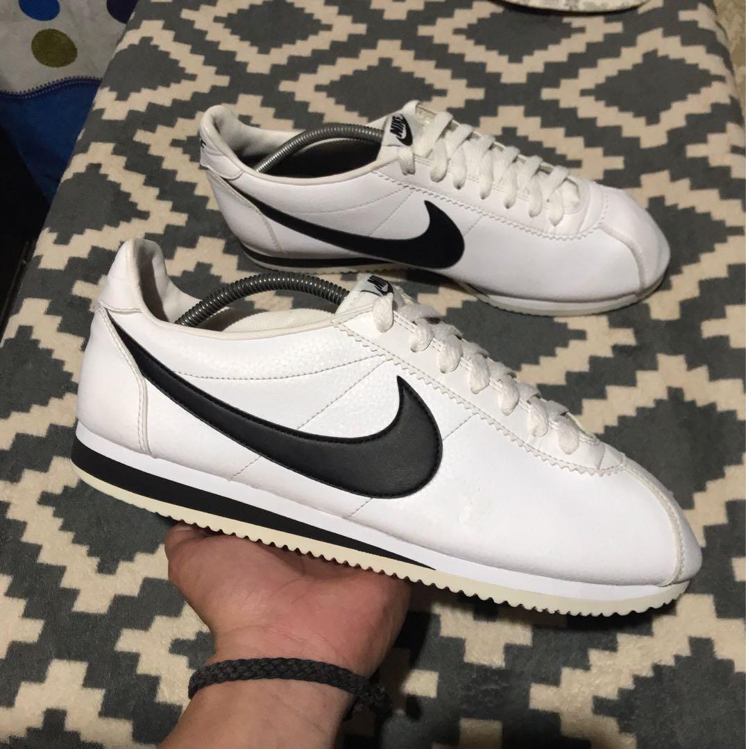 Nike cortez men fashion discount