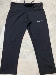 (Category: ) located in . Submitted by purpletrade (Listing ID 1077438531, Image 1). Description: .