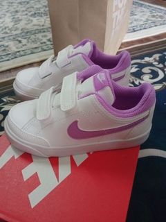 (Category: ) located in . Submitted by rahayu88 (Listing ID 1077446168, Image 1). Description: .