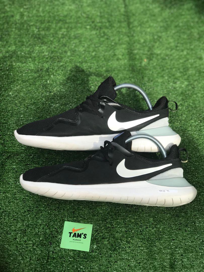 Nike tessen mujer new arrivals
