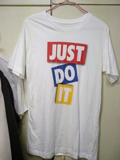 （分類：）位於 。 由 jaxog 提交（商品編號 1077464668，圖片 1）。簡介： 。