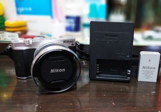 （分類：）位於 。 由 liksing 提交（商品編號 1077408654，圖片 1）。簡介： 。