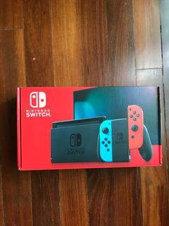 (Category: ) located in . Submitted by ediwon (Listing ID 1077505807, Image 1). Description: .