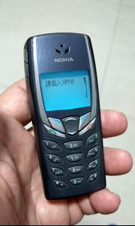 （分類：）位於 。 由 kau9866 提交（商品編號 1077529336，圖片 1）。簡介： 。