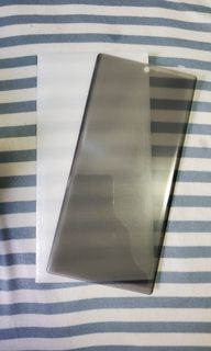 （分類：）位於 。 由 anthea.c_ 提交（商品編號 1077393925，圖片 1）。簡介： 。