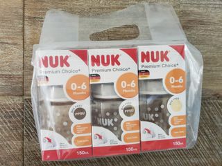 （分類：）位於 。 由 winnieusagi 提交（商品編號 1077444364，圖片 1）。簡介： 。