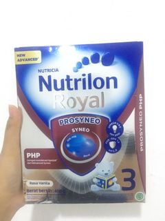 (Kategori: ) berada di . Dikirim oleh cherryaja (ID iklan 1077505201, Gambar 1). Deskripsi: .