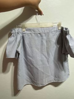 (Category: ) located in . Submitted by syahhx (Listing ID 1077476281, Image 1). Description: .