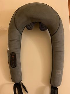 （分類：）位於 。 由 yimyeah815 提交（商品編號 1077504264，圖片 1）。簡介： 。