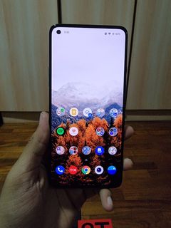 (Category: ) located in . Submitted by SamAdam95 (Listing ID 1077497769, Image 1). Description: .