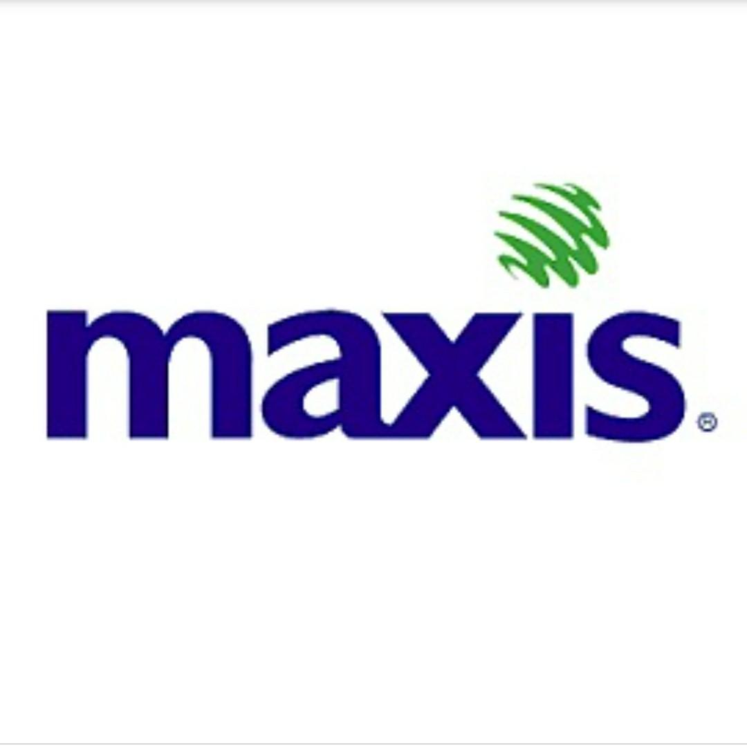 Online Bill Payment Tnb Digi Maxis Celcom Unifi Time Astro Iwk Air Selangor Mobile Phones Tablets Others On Carousell