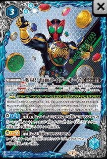 （分類：）位於 。 由 951shop 提交（商品編號 1077394138，圖片 1）。簡介： 。