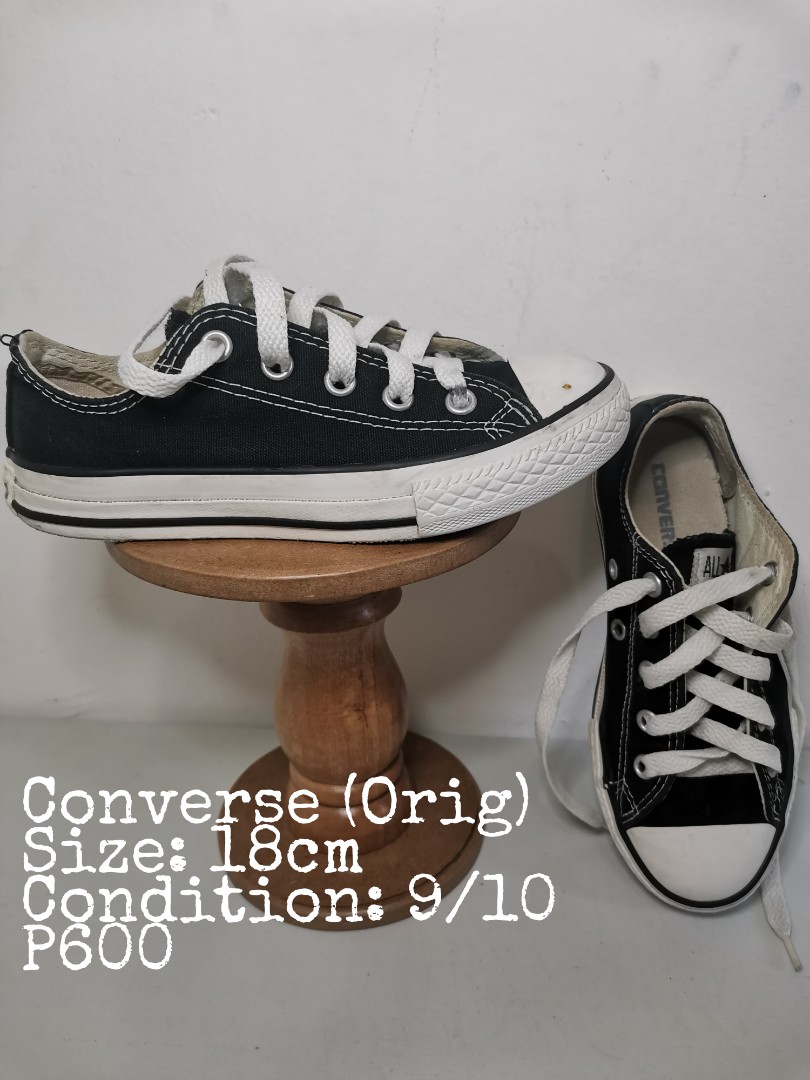 converse 616