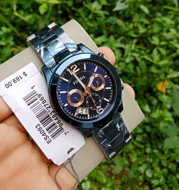 Es4093 fossil watch online