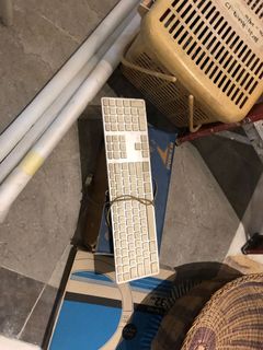 (Category: ) located in . Submitted by oveseat (Listing ID 1077490716, Image 1). Description: .
