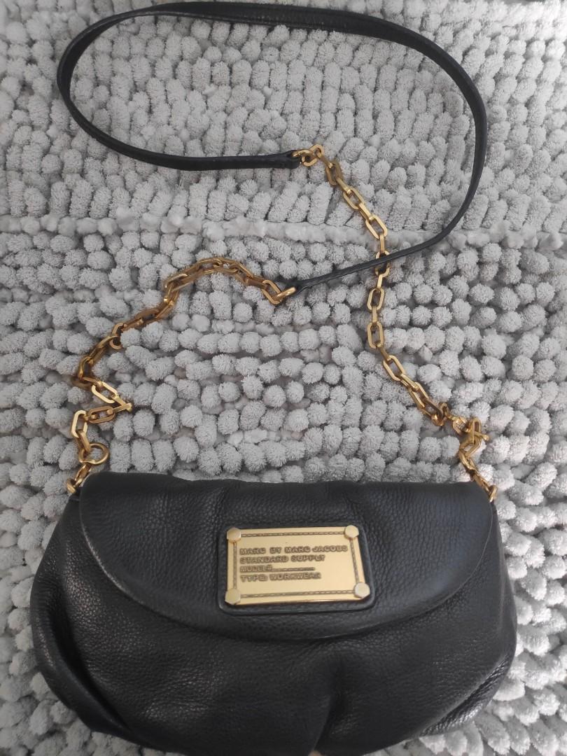 Marc jacobs discount sling bag philippines