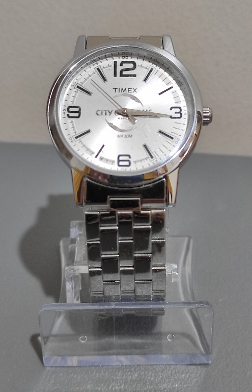 Original timex watch deals