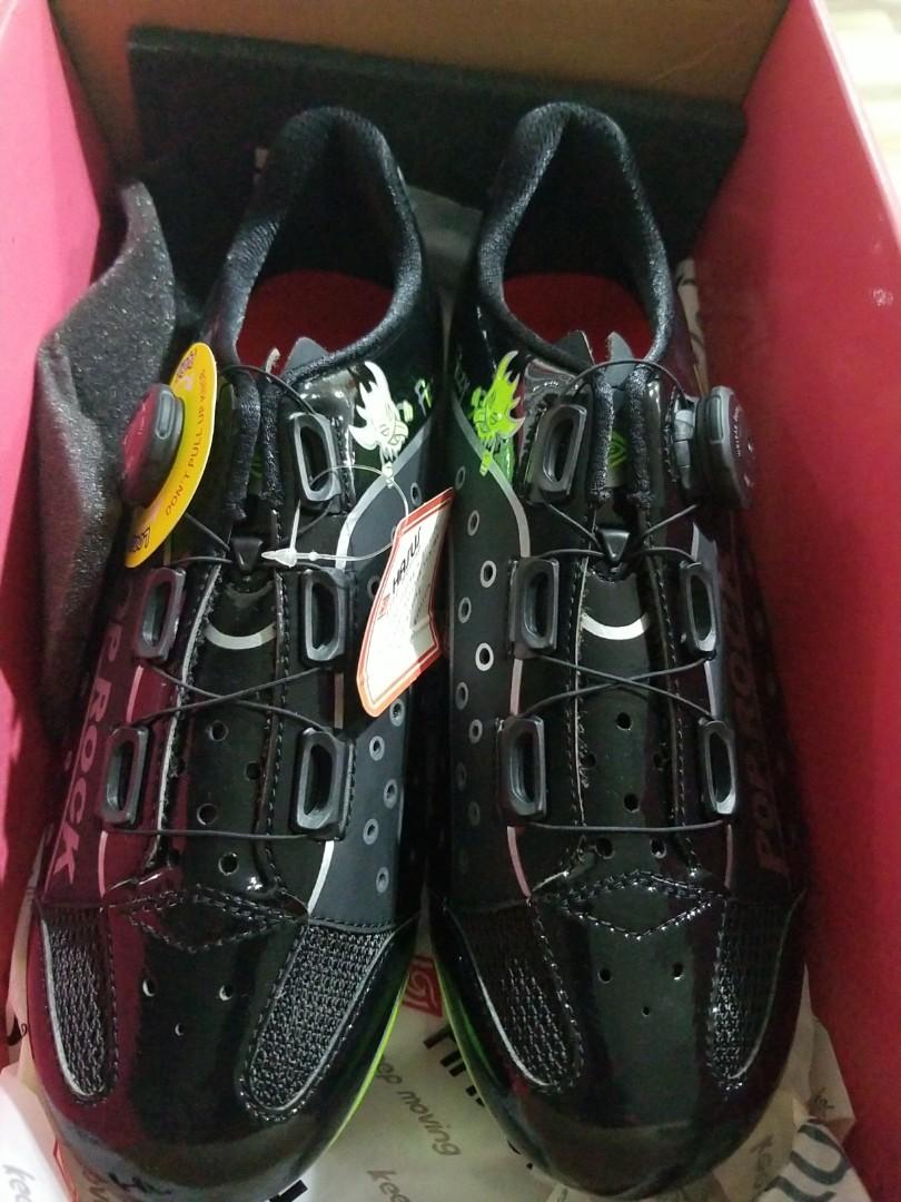 Hasus shop cycling shoes