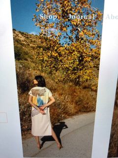 (Category: ) located in . Submitted by froufrouuuu (Listing ID 1077368090, Image 1). Description: .