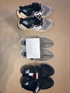 （分類：）位於 。 由 savage0909 提交（商品編號 1077447302，圖片 1）。簡介： 。