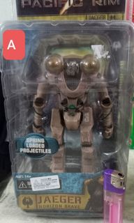 （分類：）位於 。 由 kcchung2233 提交（商品編號 1077404276，圖片 1）。簡介： 。