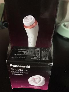 （分類：）位於 。 由 jjjc20 提交（商品編號 1077542708，圖片 1）。簡介： 。