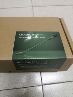 由 van505 (刊登 ID 1077375324，圖片 1) 提交，位於 的 (類別：)，說明：。