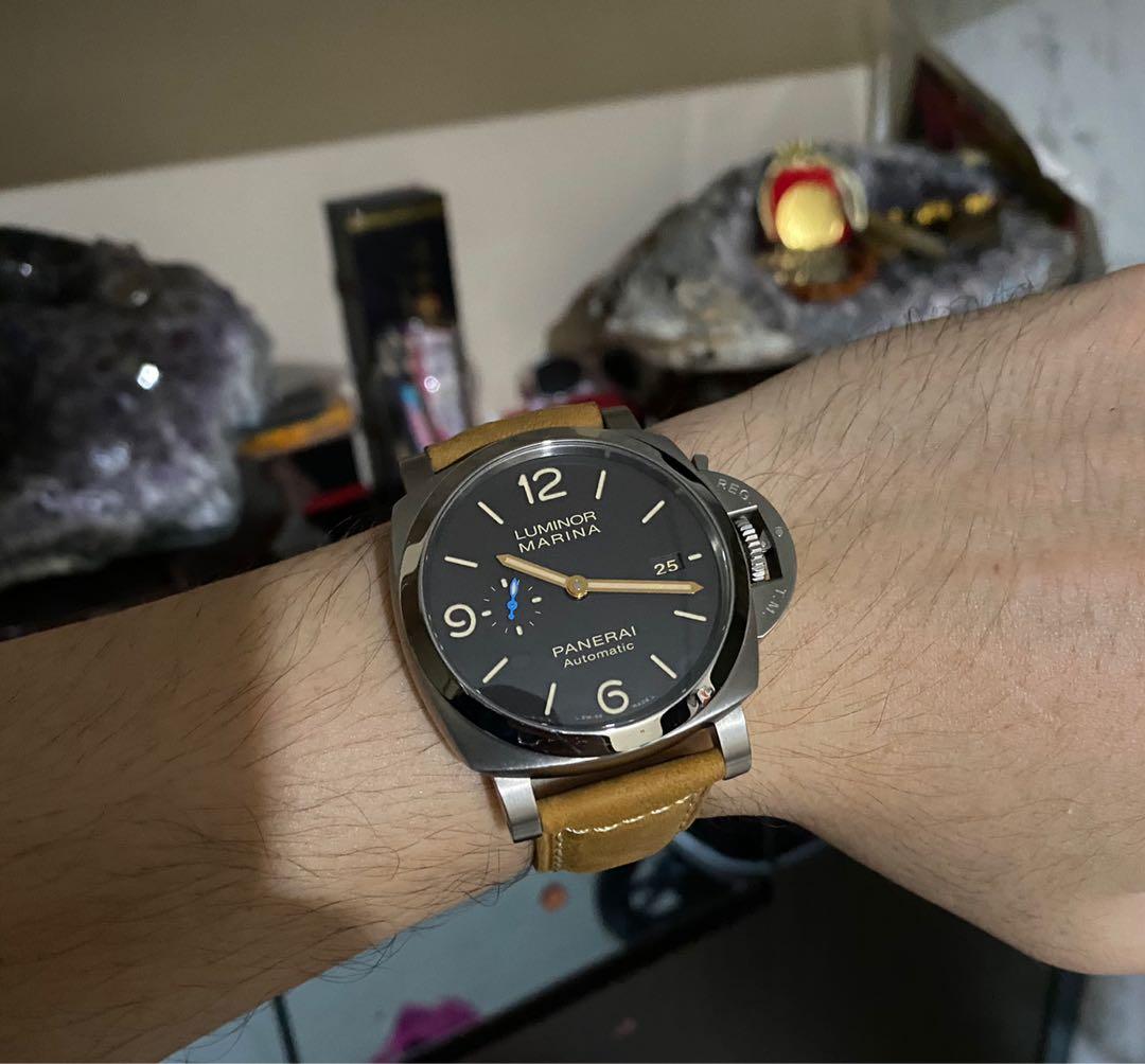 Panerai 01351 hotsell
