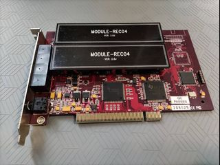 （分類：）位於 。 由 jt0128 提交（商品編號 1077362452，圖片 1）。簡介： 。