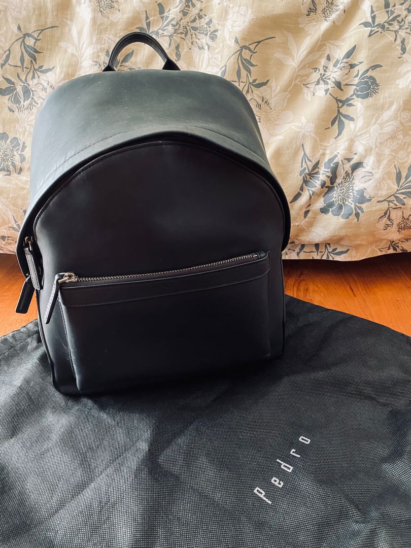 pedro backpack