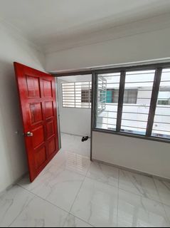 (Category: ) located in . Submitted by wani.properties (Listing ID 1077364805, Image 1). Description: .