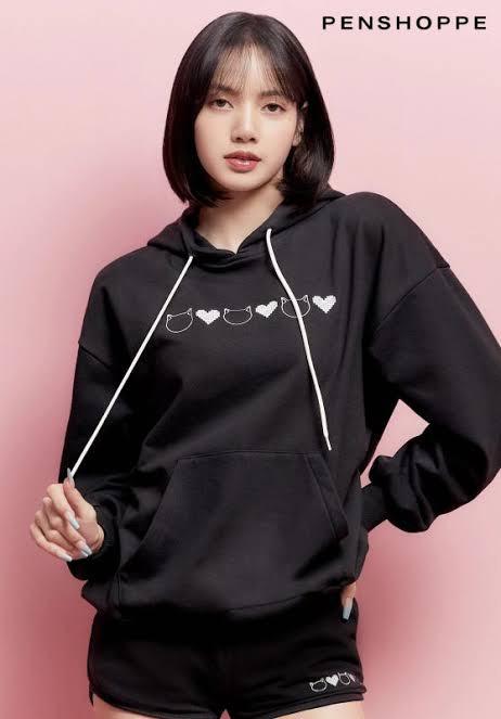 pullover penshoppe