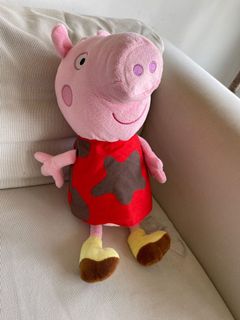 （分類：）位於 。 由 jonngai 提交（商品編號 1077434087，圖片 1）。簡介： 。