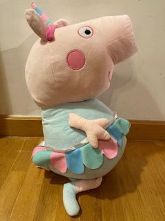 （分類：）位於 。 由 jonngai 提交（商品編號 1077470209，圖片 1）。簡介： 。